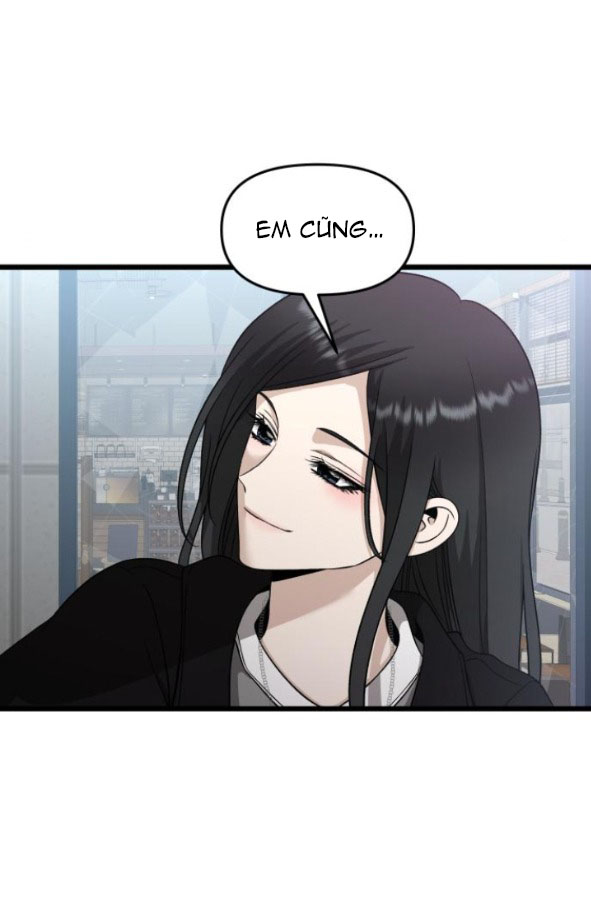 Tự Do Trong Mơ Chapter 148.1 - Trang 2