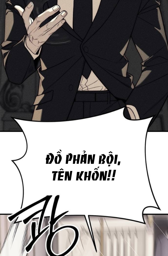 Xâm Nhập Vào Trường Trung Học Tài Phiệt! Chapter 94.2 - Trang 2