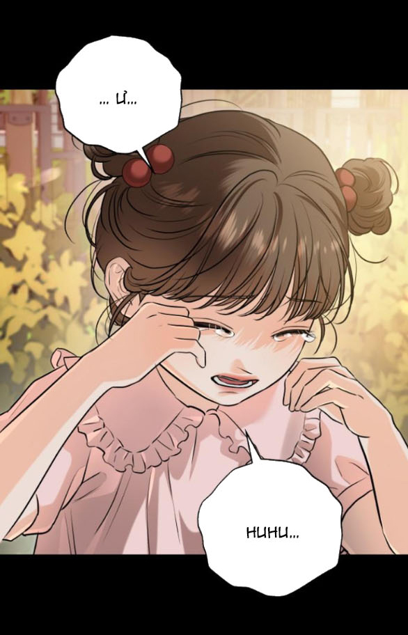 Nóng Lòng Muốn Giày Vò Em Chapter 87.2 - Trang 2