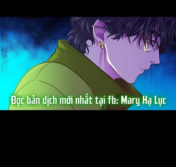 Chú Cún Của Em Thật Đáng Yêu Chapter 7.1 - Trang 2
