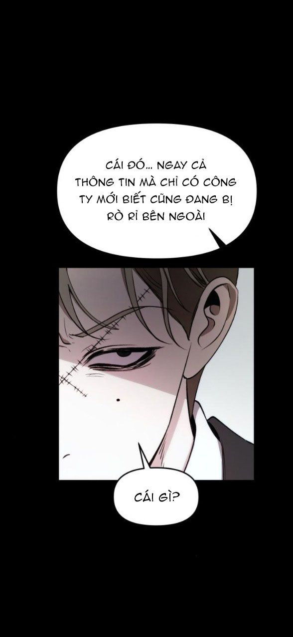 Tự Do Trong Mơ Chapter 154.1 - Trang 2