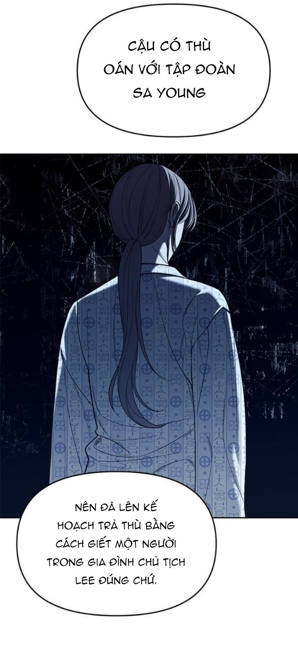 Xâm Nhập Vào Trường Trung Học Tài Phiệt! Chapter 79.1 - Trang 2