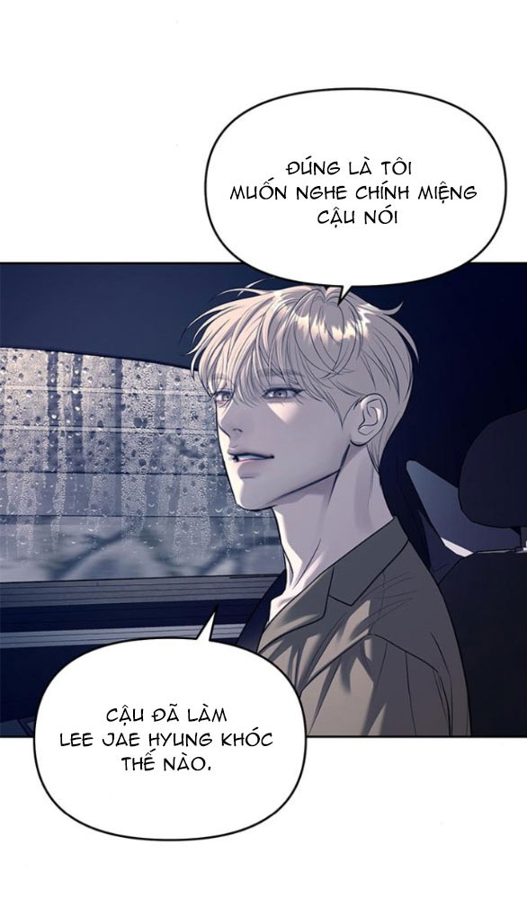 Xâm Nhập Vào Trường Trung Học Tài Phiệt! Chapter 71.1 - Trang 2