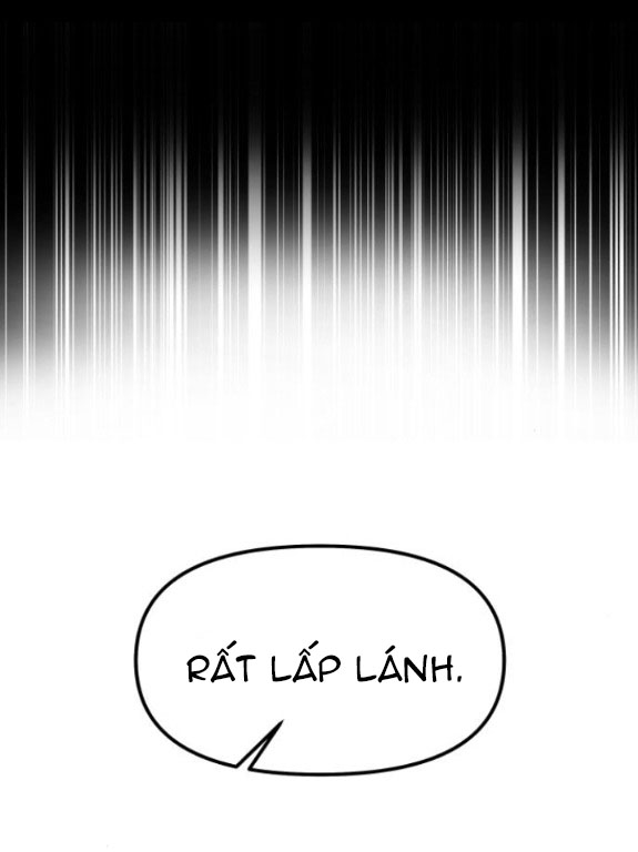 Vì Tôi Đã Giết Người Chapter 5.1 - Trang 2