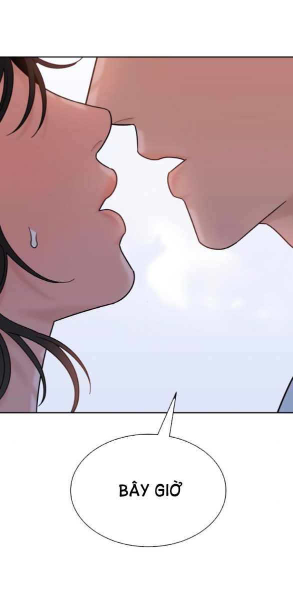 VẬN MAY BẤT NGỜ Chapter 22.2 - Next Chapter 23