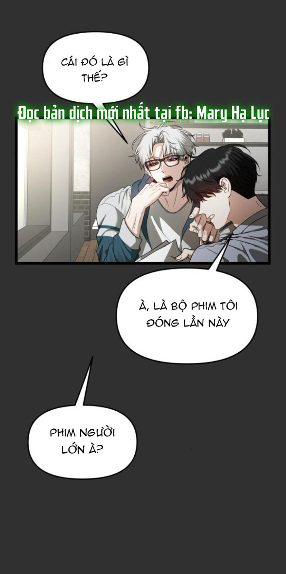 Tự Do Trong Mơ Chapter 155.1 - Trang 2