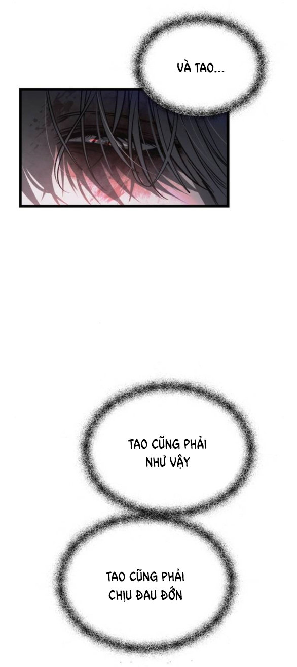 Tự Do Trong Mơ Chapter 165.1 - Trang 2