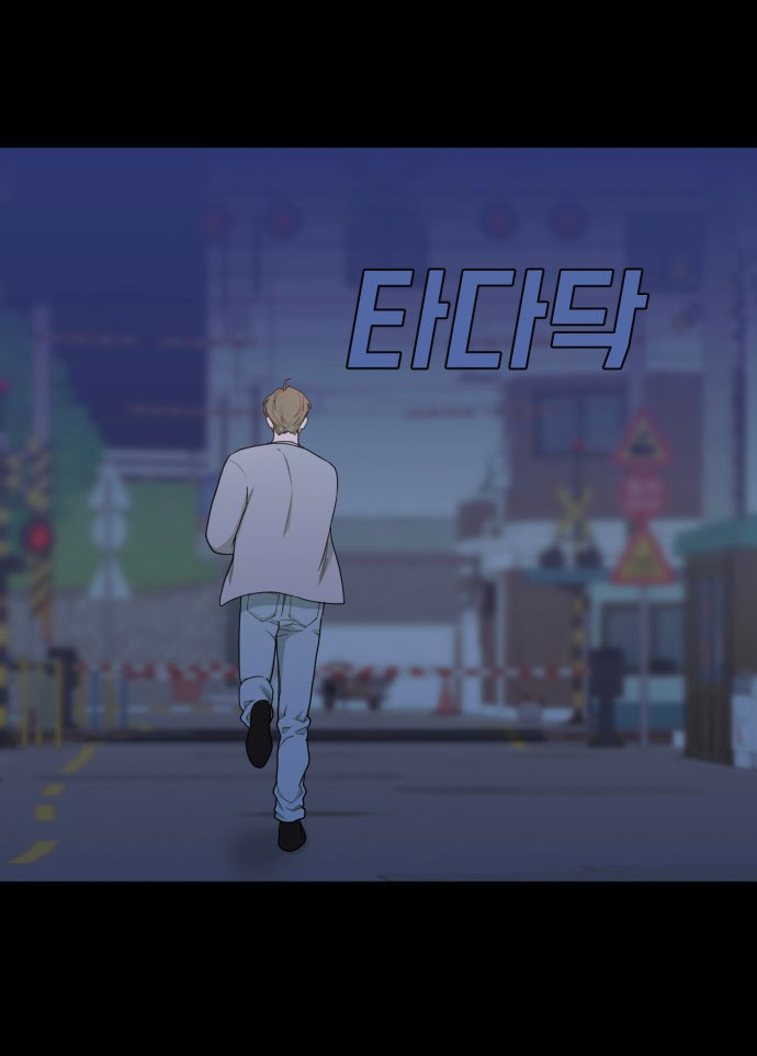 VẬN MAY BẤT NGỜ Chapter 13.2 - Next Chapter 14