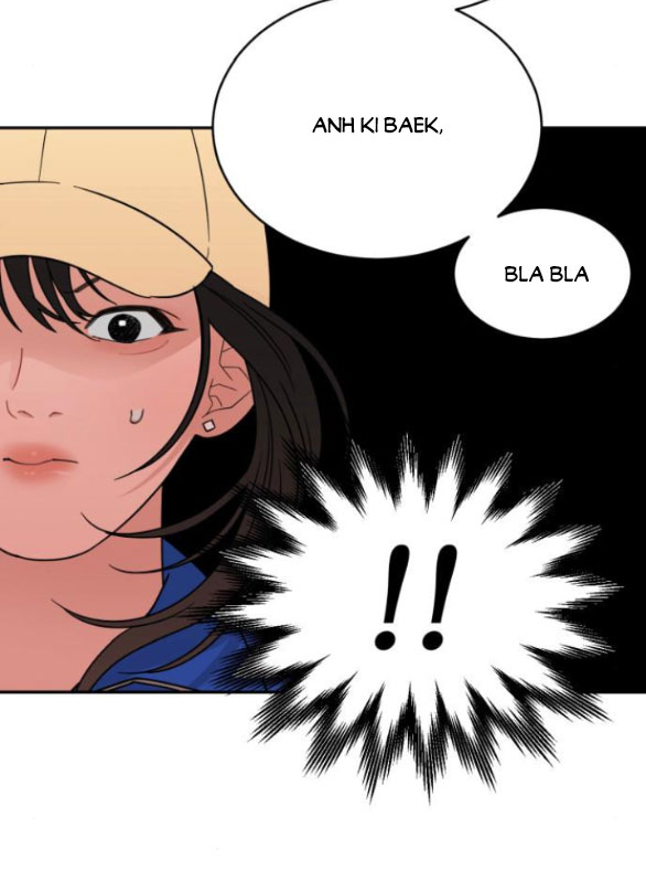 VẬN MAY BẤT NGỜ Chapter 42.2 - Next Chapter 43