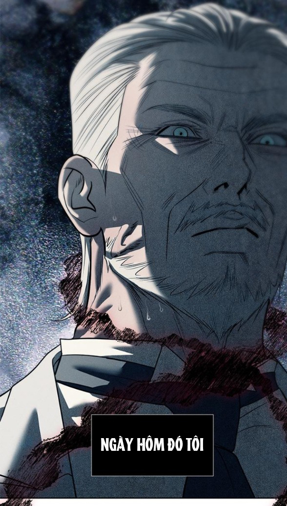 Xâm Nhập Vào Trường Trung Học Tài Phiệt! Chapter 83.2 - Trang 2