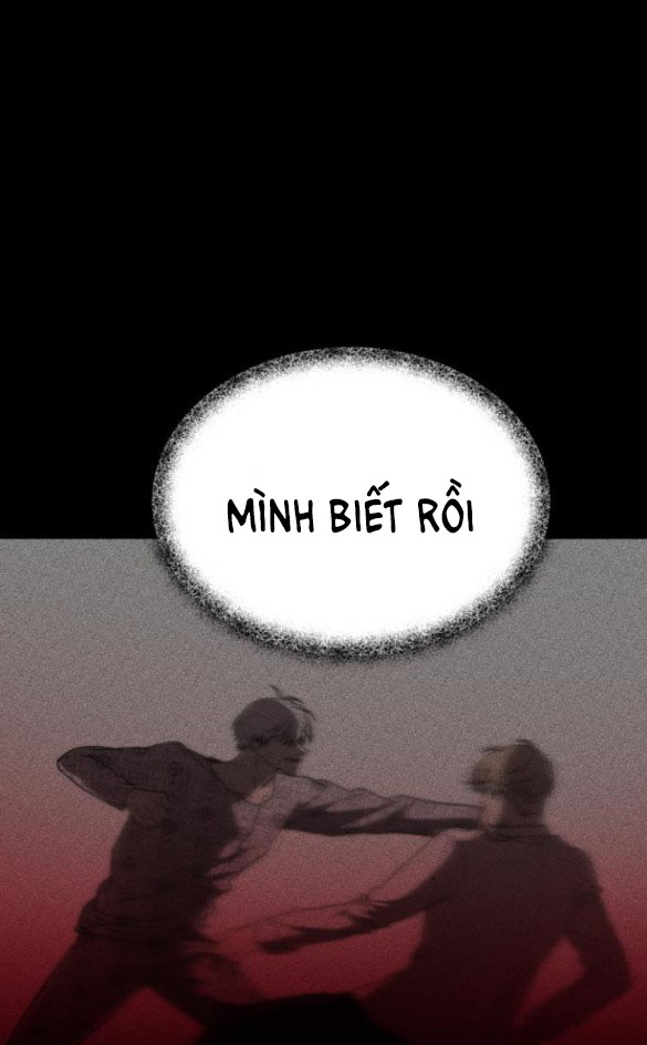 Tự Do Trong Mơ Chapter 156.1 - Trang 2