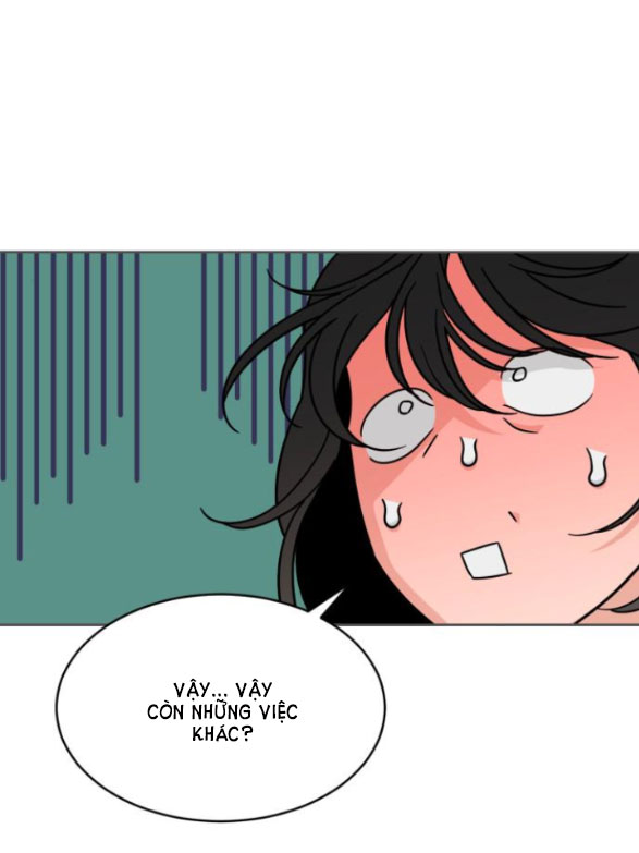 VẬN MAY BẤT NGỜ Chapter 32.1 - Next Chapter 32.2