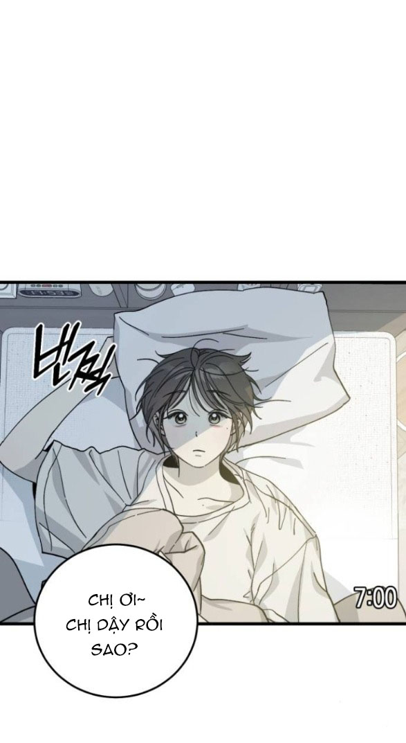 Quy Luật Về Rác Rưởi Chapter 4.1 - Trang 2
