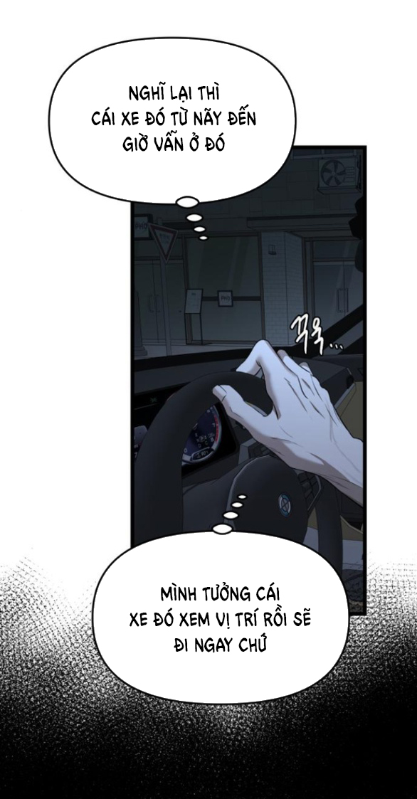Tự Do Trong Mơ Chapter 155.2 - Trang 2