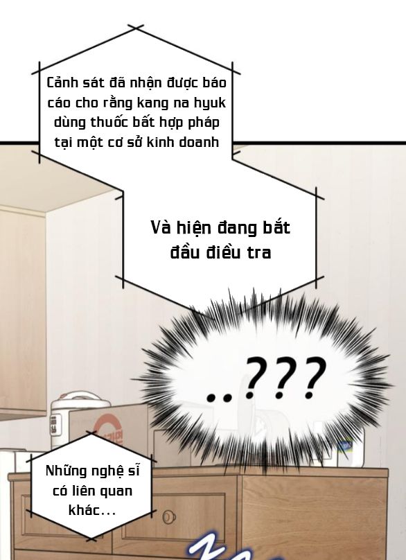 Tự Do Trong Mơ Chapter 170.2 - Trang 2