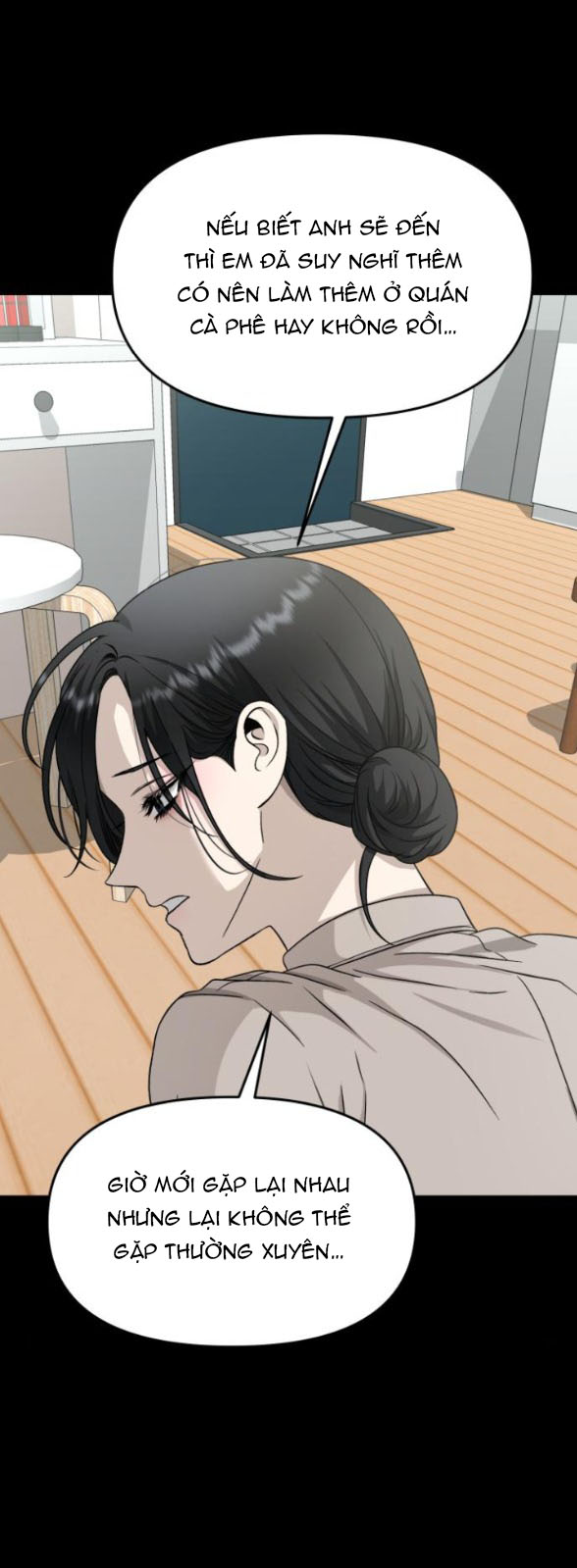 Tự Do Trong Mơ Chapter 155.1 - Trang 2