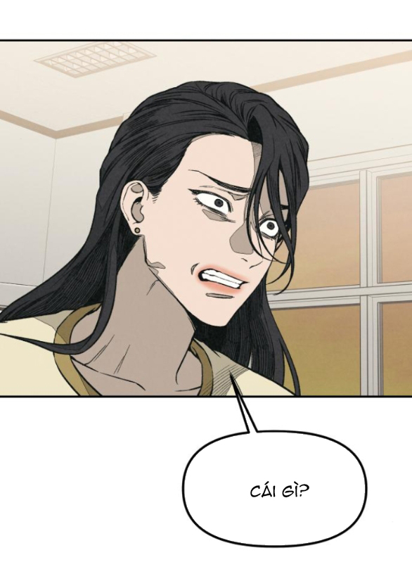 Vì Tôi Đã Giết Người Chapter 6.2 - Trang 2