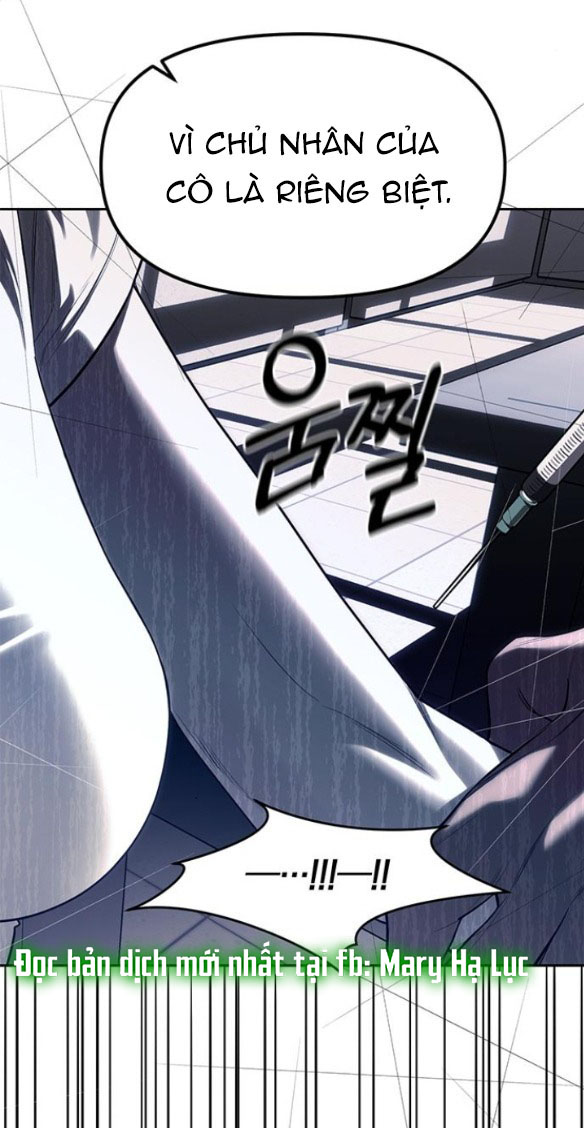 Xâm Nhập Vào Trường Trung Học Tài Phiệt! Chapter 75.1 - Trang 2