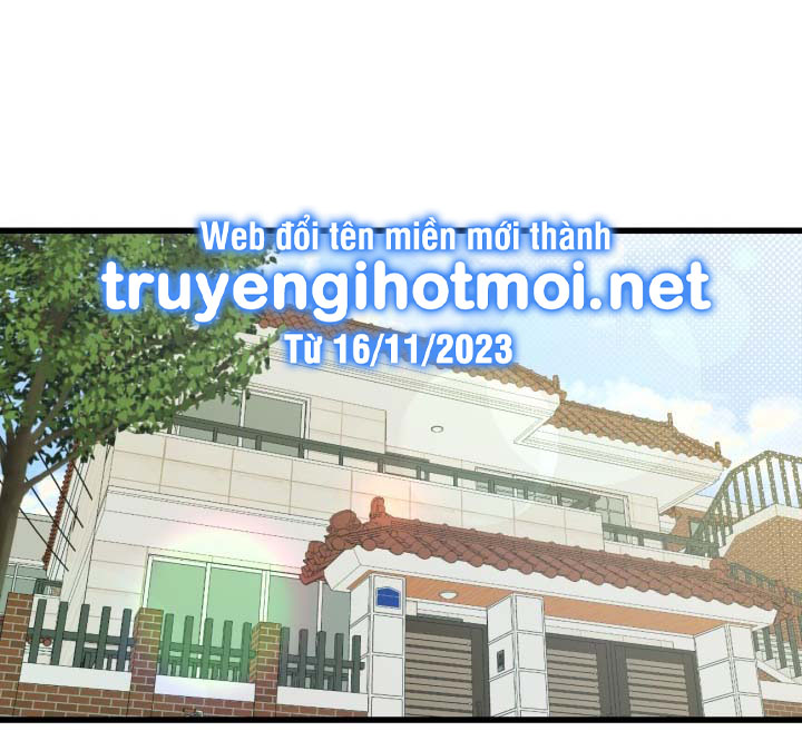 Quy Luật Về Rác Rưởi Chapter 2.1 - Trang 2