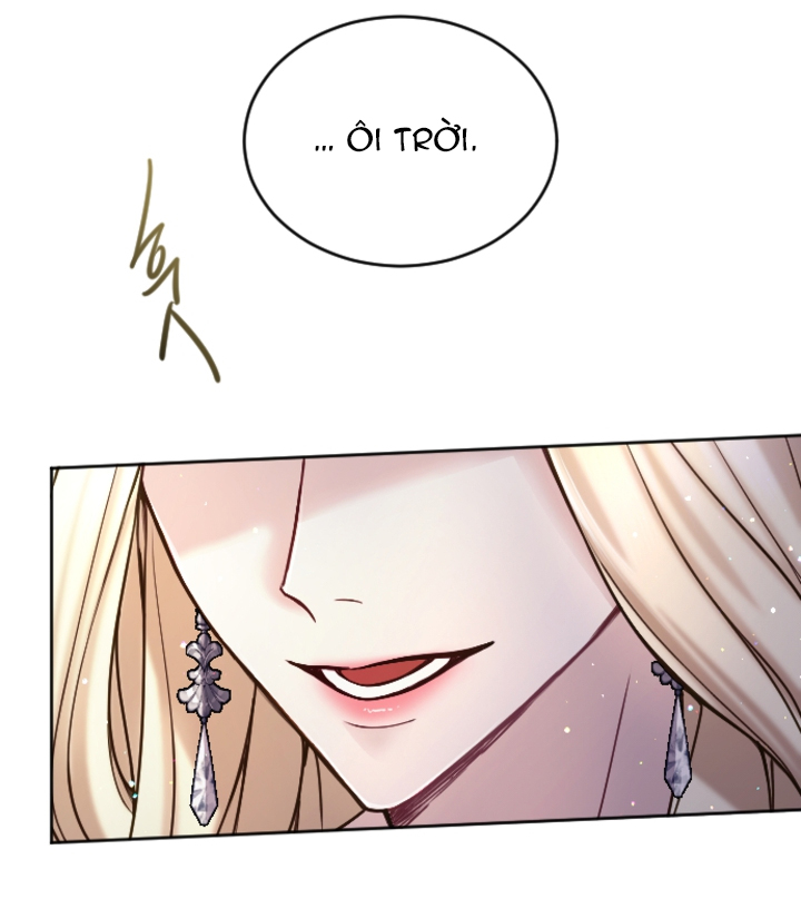 Tôi Sẽ Bị Trừ Khử Cùng Hoàng Đế Chapter 98 - Trang 4