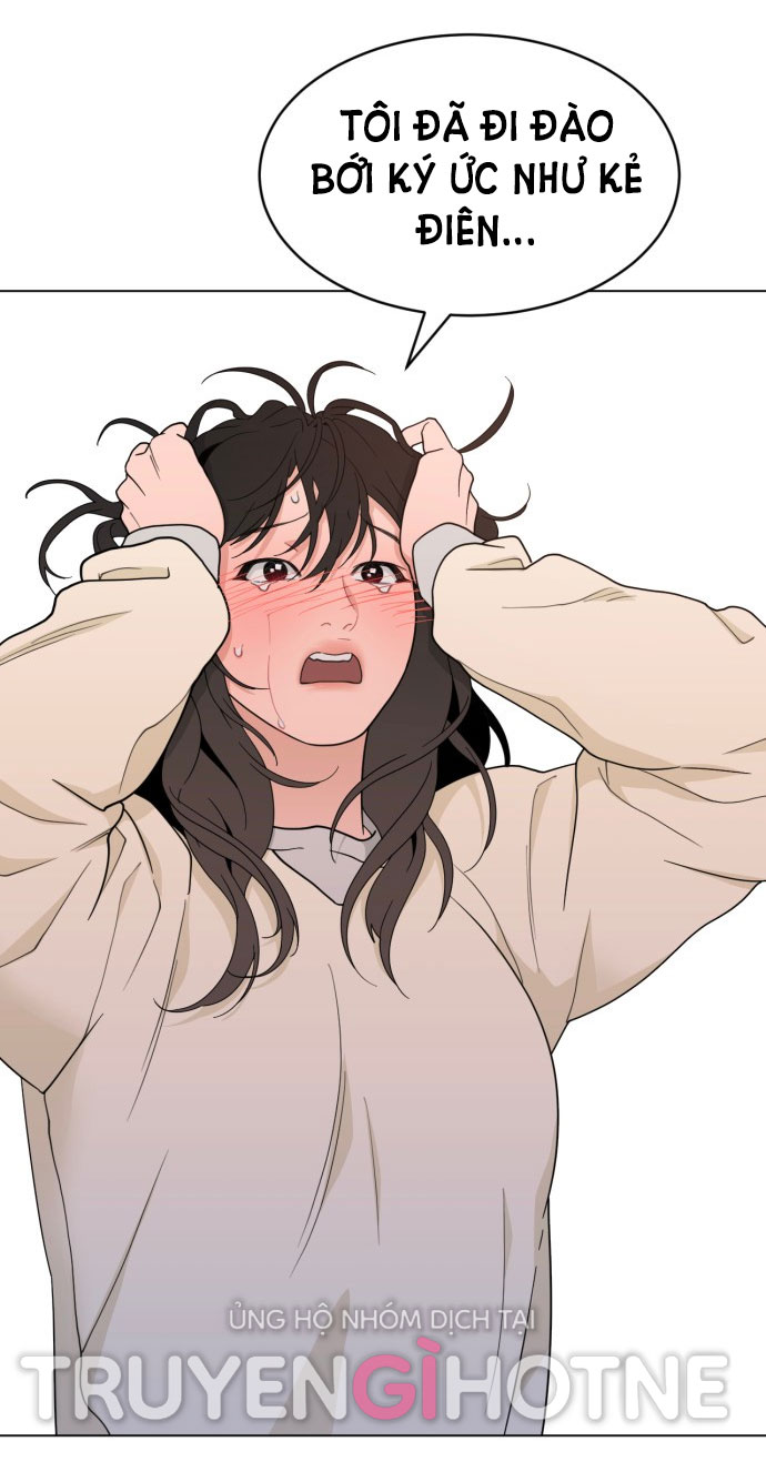 VẬN MAY BẤT NGỜ Chapter 7.2 - Next Chapter 8