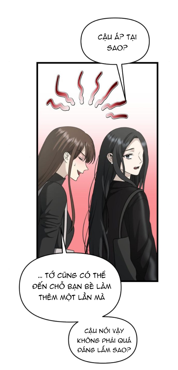Tự Do Trong Mơ Chapter 144.2 - Trang 2