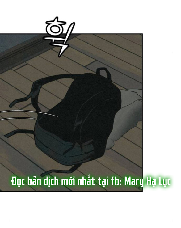 Vì Tôi Đã Giết Người Chapter 9.1 - Trang 2