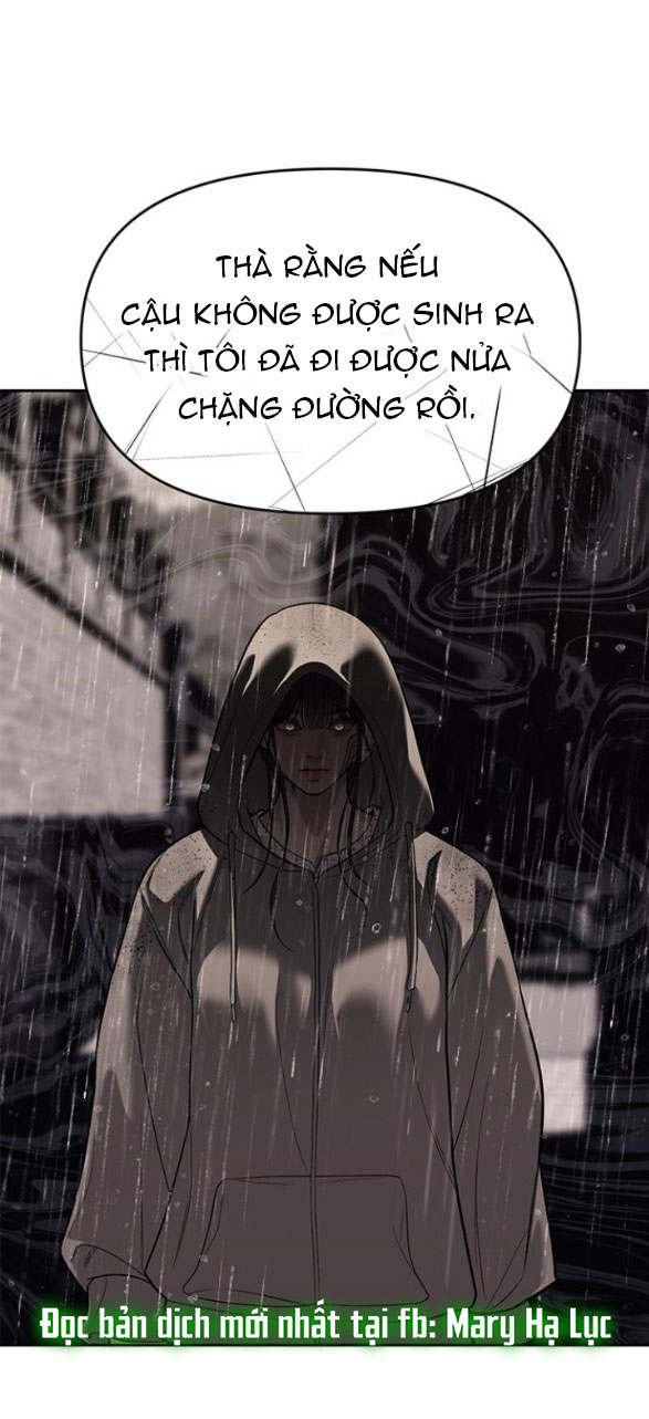 Xâm Nhập Vào Trường Trung Học Tài Phiệt! Chapter 78.1 - Trang 2