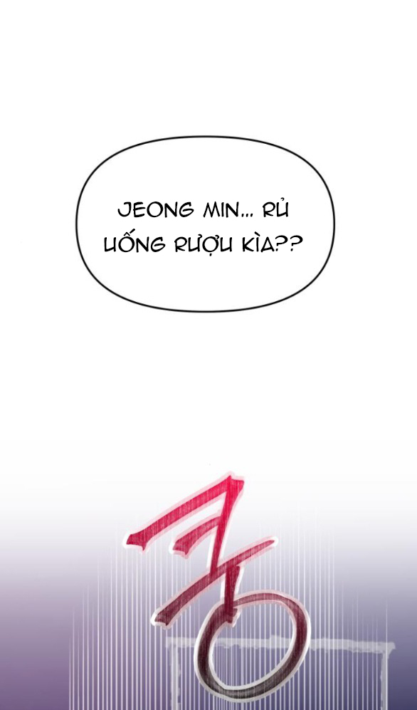 Tự Do Trong Mơ Chapter 141.1 - Trang 2