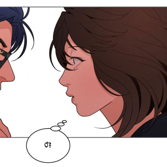 VẬN MAY BẤT NGỜ Chapter 32.1 - Next Chapter 32.2