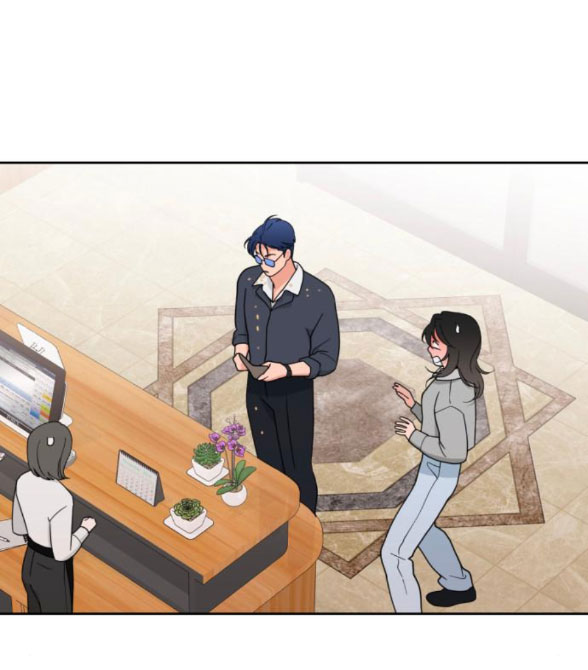 VẬN MAY BẤT NGỜ Chapter 27.2 - Next Chapter 28