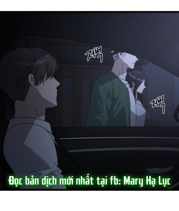 Tự Do Trong Mơ Chapter 158.1 - Trang 2