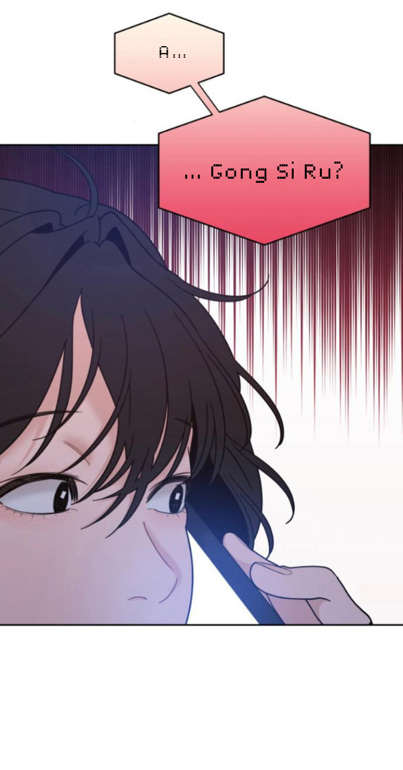 VẬN MAY BẤT NGỜ Chapter 21.1 - Next Chapter 21.2