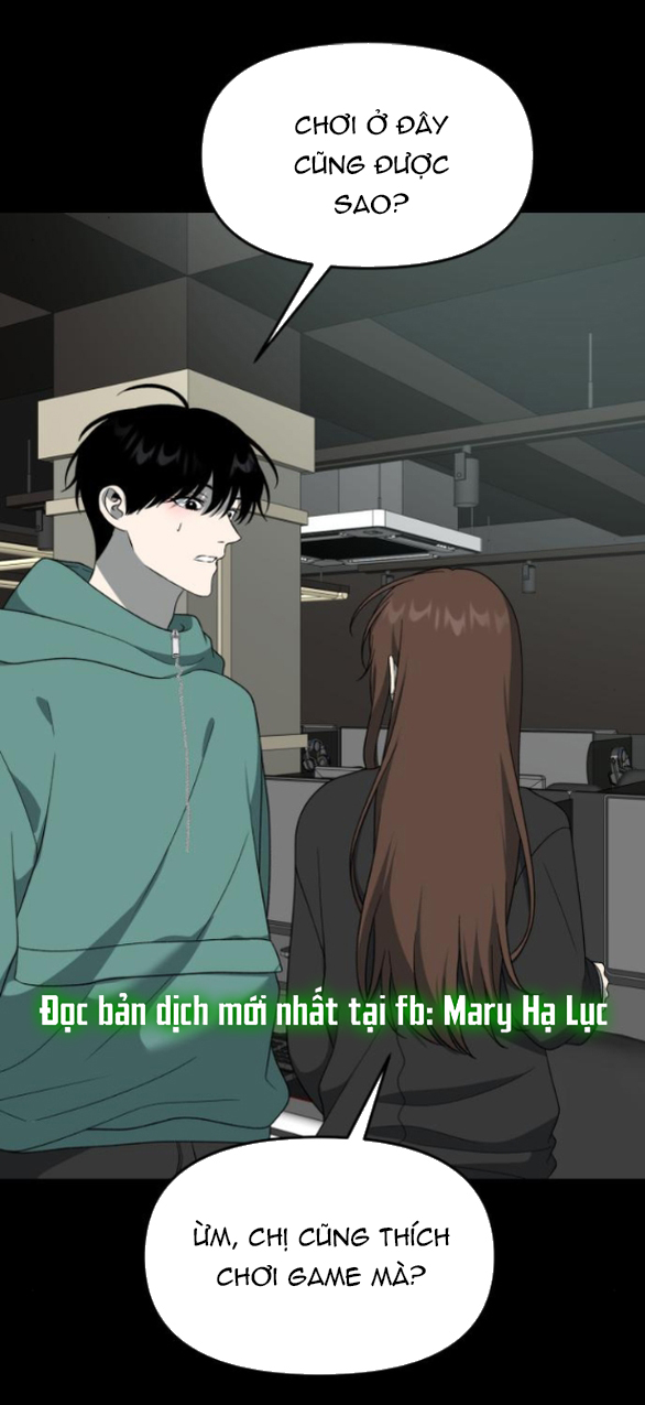 Tự Do Trong Mơ Chapter 175.2 - Trang 2