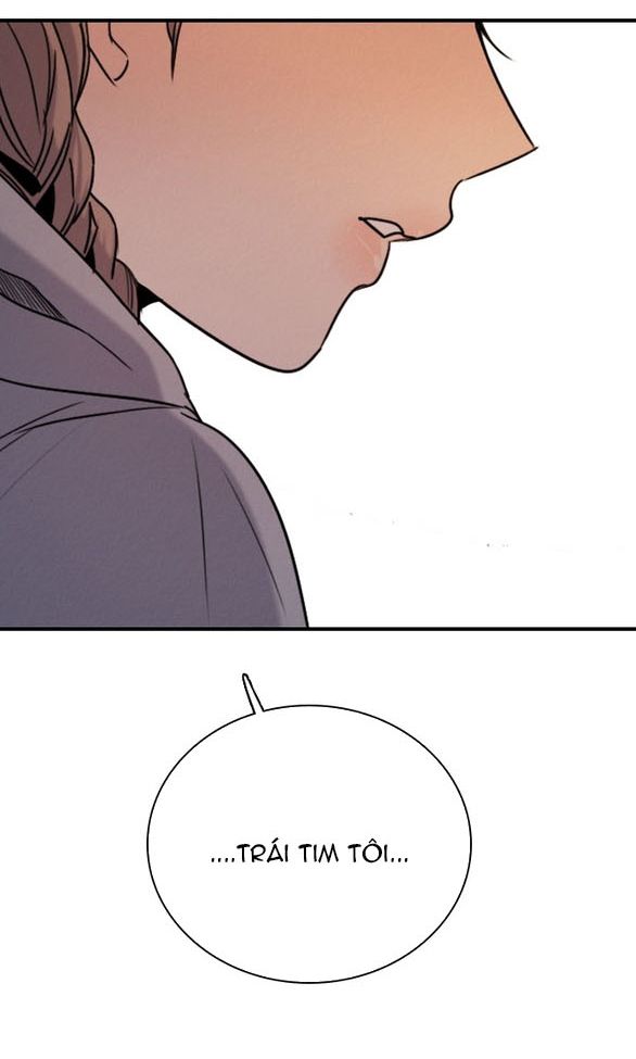 I'm Fine Thank You, And You? Chapter 28.1 - Trang 2