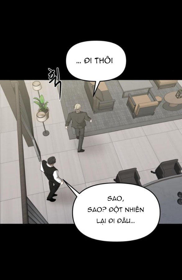 Tự Do Trong Mơ Chapter 156.1 - Trang 2