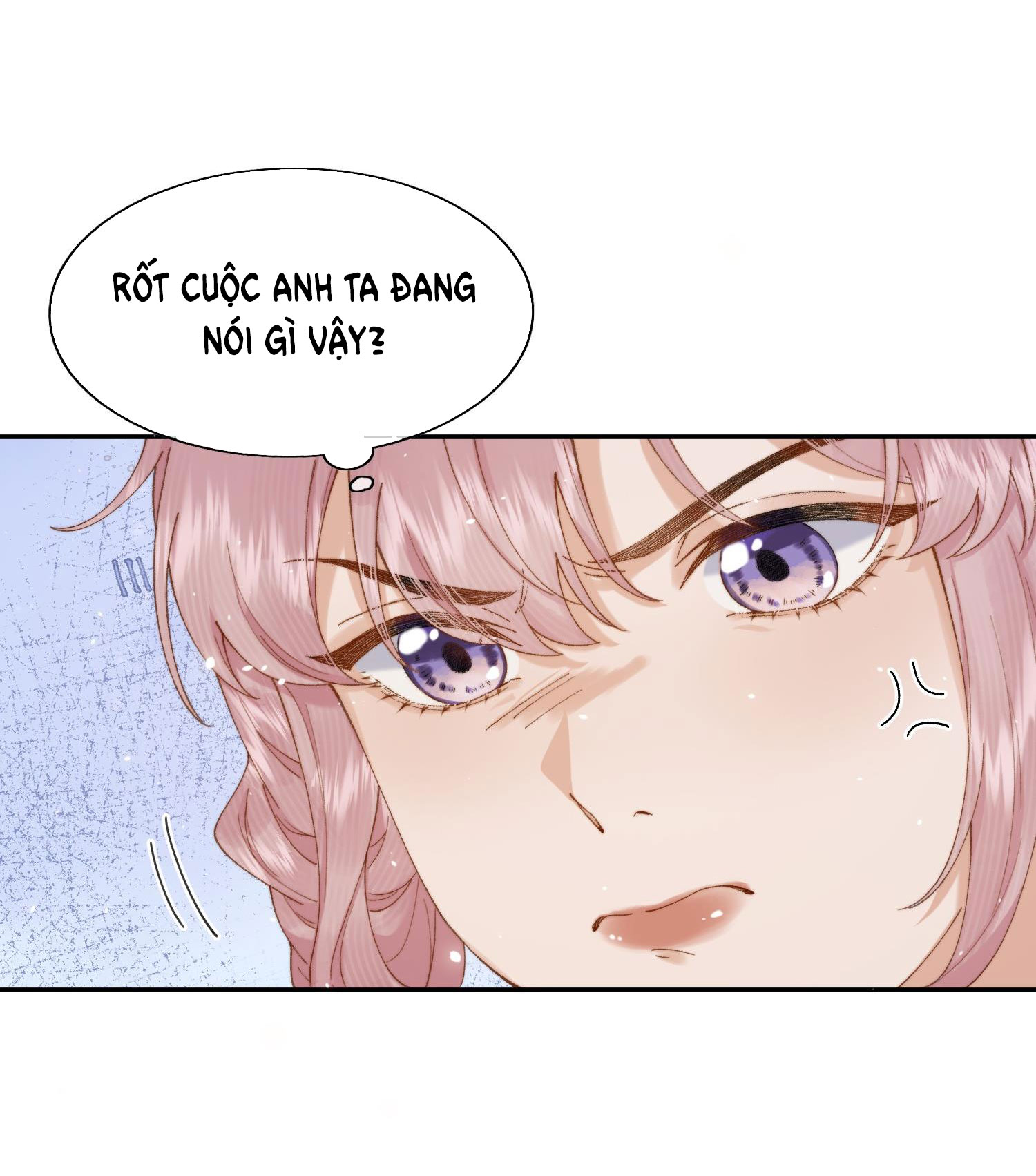 Phản Diện Gặp Kẻ Cuồng Yêu Chapter 46 - Trang 2