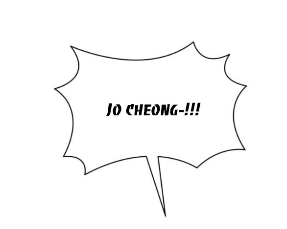 VẬN MAY BẤT NGỜ Chapter 39.2 - Next Chapter 40