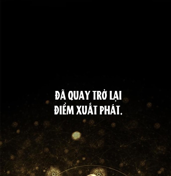 Xâm Nhập Vào Trường Trung Học Tài Phiệt! Chapter 83.2 - Trang 2