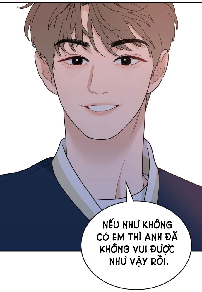 VẬN MAY BẤT NGỜ Chapter 5.1 - Next Chapter 5.2