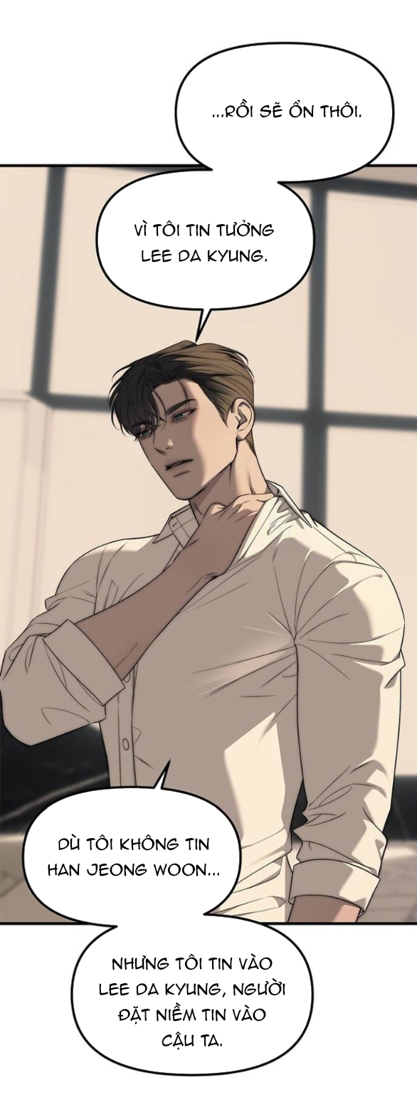 Xâm Nhập Vào Trường Trung Học Tài Phiệt! Chapter 94.2 - Trang 2
