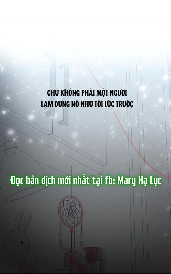 Tự Do Trong Mơ Chapter 148.1 - Trang 2