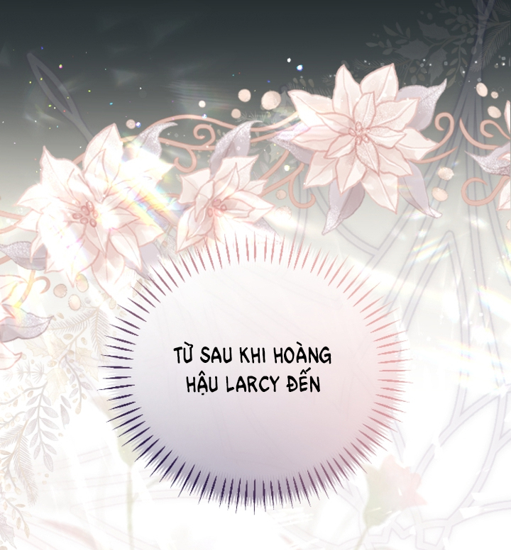 Tôi Sẽ Bị Trừ Khử Cùng Hoàng Đế Chapter 99 - Trang 4
