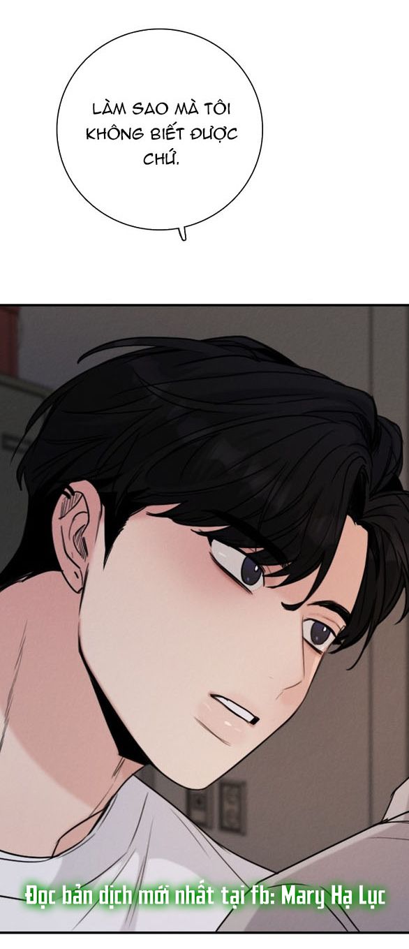 I'm Fine Thank You, And You? Chapter 28.1 - Trang 2