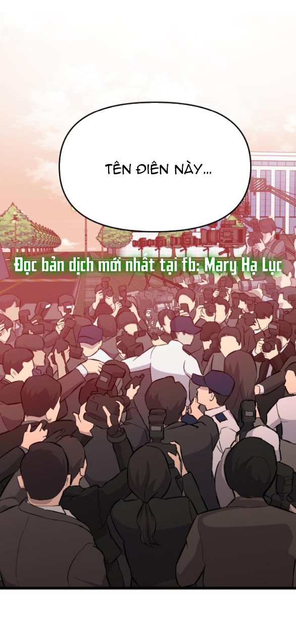 Tự Do Trong Mơ Chapter 159.2 - Trang 2
