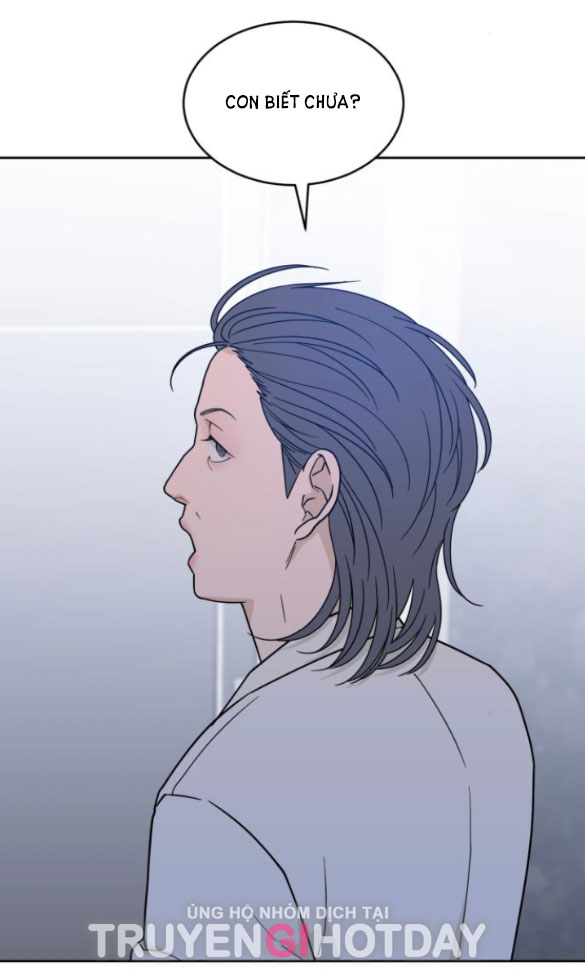 VẬN MAY BẤT NGỜ Chapter 33.2 - Next Chapter 34