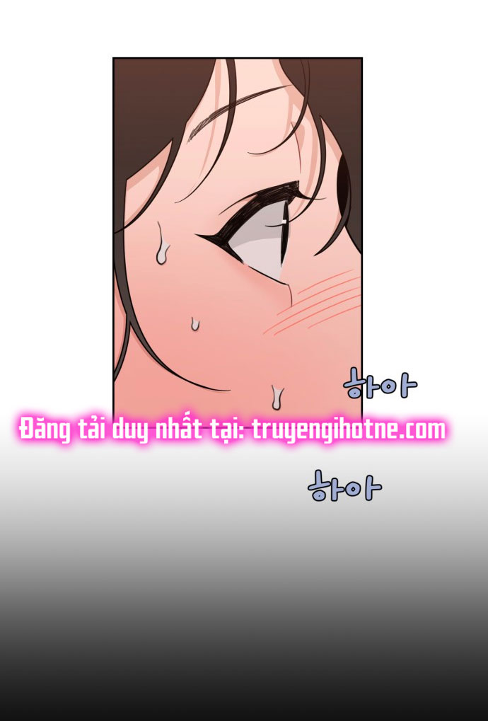 VẬN MAY BẤT NGỜ Chapter 15.2 - Next Chapter 16