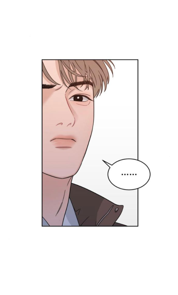 VẬN MAY BẤT NGỜ Chapter 22.1 - Next Chapter 22.2