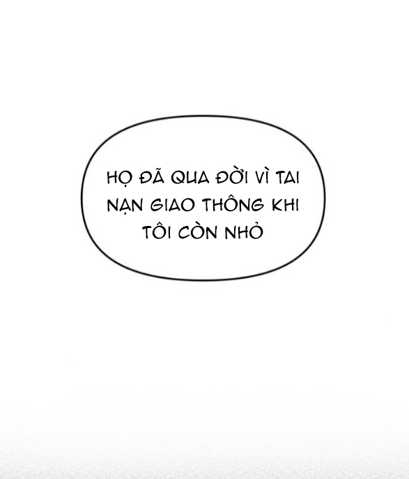 Tự Do Trong Mơ Chapter 168.1 - Trang 2
