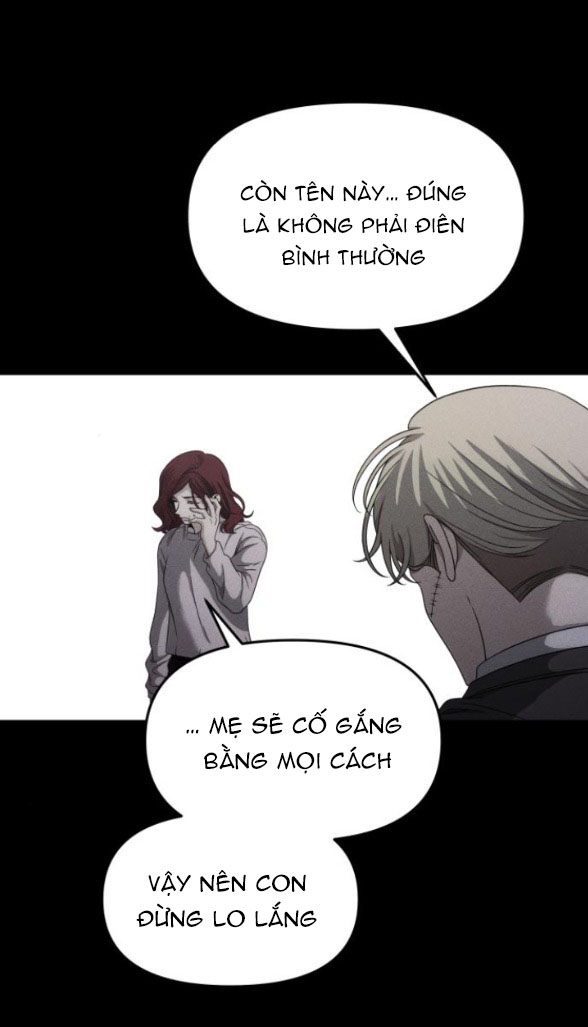 Tự Do Trong Mơ Chapter 153.1 - Trang 2